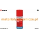 WURTH 0893764652 QUICK FRESH PURE 100ml materialylakiernicze.pl